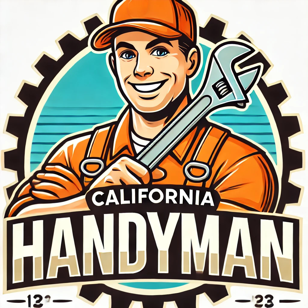 Handyman Services Los Angeles - California Handyman